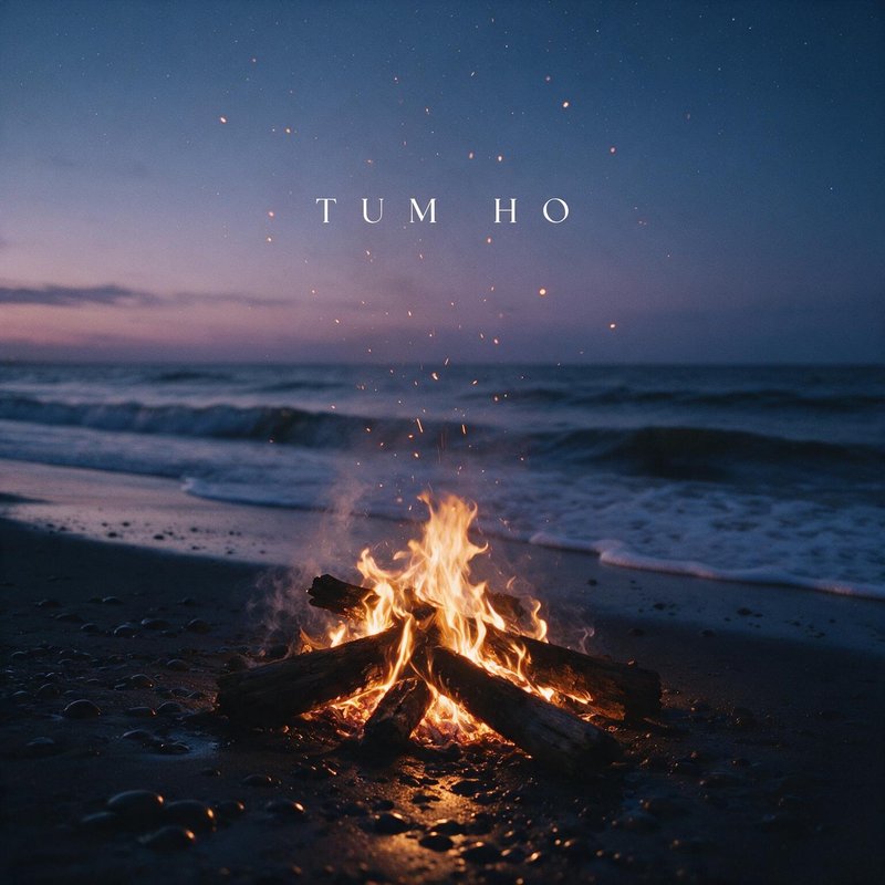Tum Ho